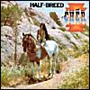 Cher - Half-Breed