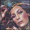 Cher - Stars