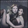 Cher - Allman & Woman: Two The Hard Way