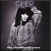 Cher - The Casablanca Years