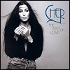 Cher - The Way Of Love - Cher Collection