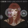 Cher - Greatest Hits (Import)