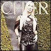 Cher - Living Proof