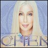 Cher - The Very Best Of Cher