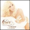 Cher - 'Closer To The Truth'