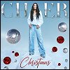 Cher - 'Cher Christmas'