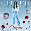 Cher - 'Christmas'