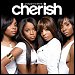 Cherish - "Unappreciated" (Single)