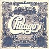 Chicago - 'Chicago VI'