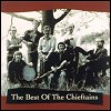The Chieftains - The Best Of The Chieftains