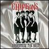 The Chiffons - 'Absolutely The Best'