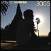Childish Gambino - "3005" (Single)