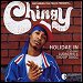 Chingy - Holidae In (Single)