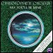 Christopher Cross - "Say You'll Be Mine" (Single)