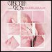 Christopher Cross - "No Time For Talk" (Single)