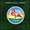 Christopher Cross - 'Christopher Cross'