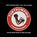 Chumbawamba - "Tubthumping" (Single)
