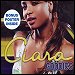 Ciara - "Goodies" (Single)