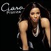 Ciara - "Promise" (Single)