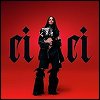Ciara - 'CiCi'