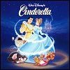 'Cinderella' soundtrack