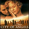 City Of Angels soundtrack