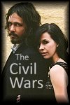 The Civil Wars Info Page