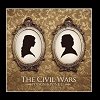 The Civil Wars - 'Poison & Wine' (EP)