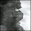 The Civil Wars - 'The Civil Wars'