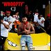 CJ - "Whoopty" (Single)