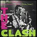 The Clash - "Train In Vain (Stand By Me)" (Single)