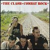 The Clash - Combat Rock 