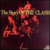 The Clash - The Story Of The Clash, Volume 1 