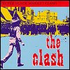 The Clash - Super Black Market Clash 