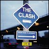 The Clash - Live From Here To Eternity 