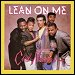 Club Nouveau - "Lean On Me" (Single)