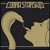 Cobra Starship - 'While The City Sleeps, We Rule The Streets'