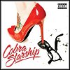 Cobra Starship - 'Night Shades'