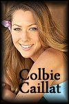 Colbie Caillat Info Page