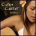 Colbie Caillat - "Bubbly" (Single)