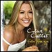 Colbie Caillat - "Falling For You" (Single)