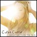 Colbie Caillat - "Brighter Than The Sun" (Single)