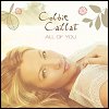 Colbie Caillat - 'All Of You'