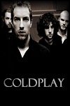 Coldplay Info Page