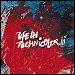 Coldplay - "Life In Technicolor II" (Single)