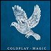 Coldplay - "Magic" (Single)