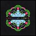 Coldplay - "Up & Up" (Single)