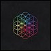 Coldplay - "A Head Full Of Dreams" (Single)