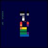 Coldplay - 'X&Y'