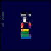 Coldplay - X&Y